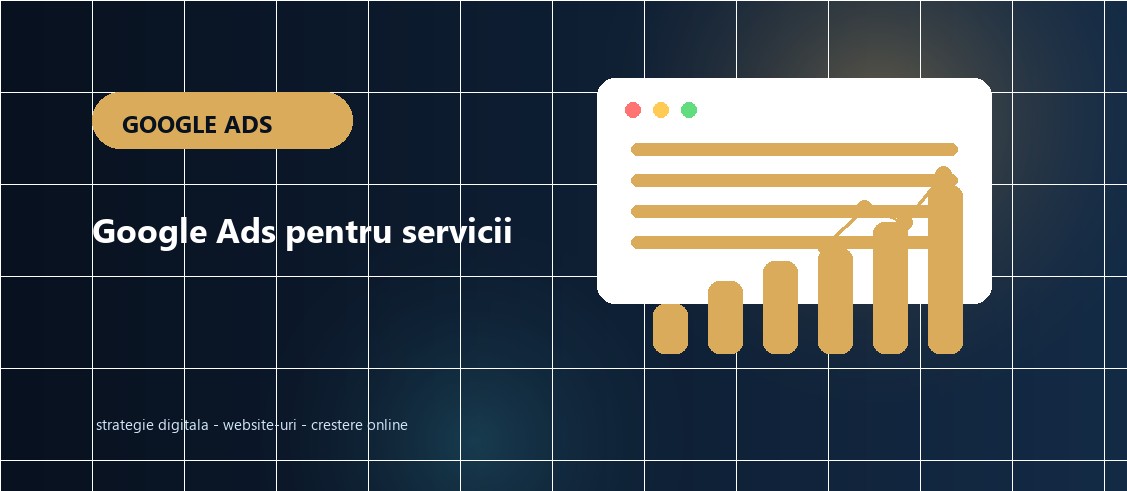 Site de présentation pour entreprises : la structure qui apporte les demandes d'offres