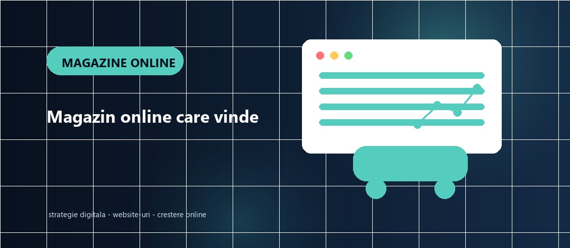 Boutique en ligne qui vend : ce qui compte avant le design