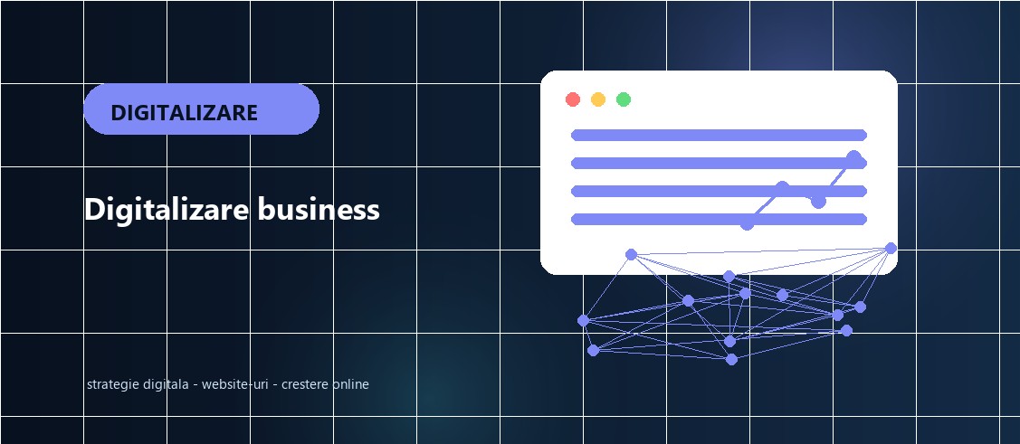 SEO pentru website-uri noi: ce trebuie pregatit inainte de lansare