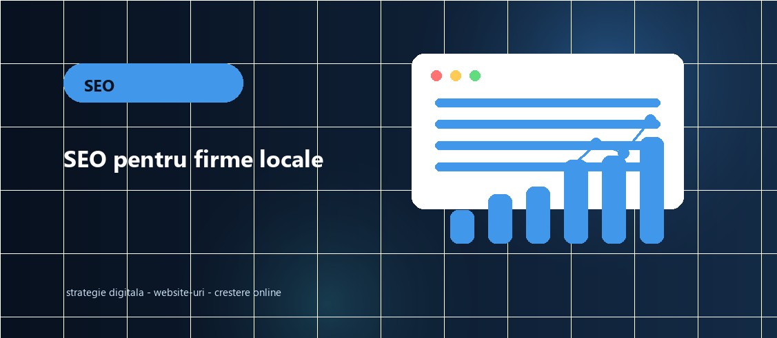 Brief pentru website: ce informatii sa pregatesti inainte de oferta
