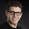 Client website de prezentare Docodex