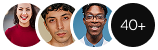 Client Docodex