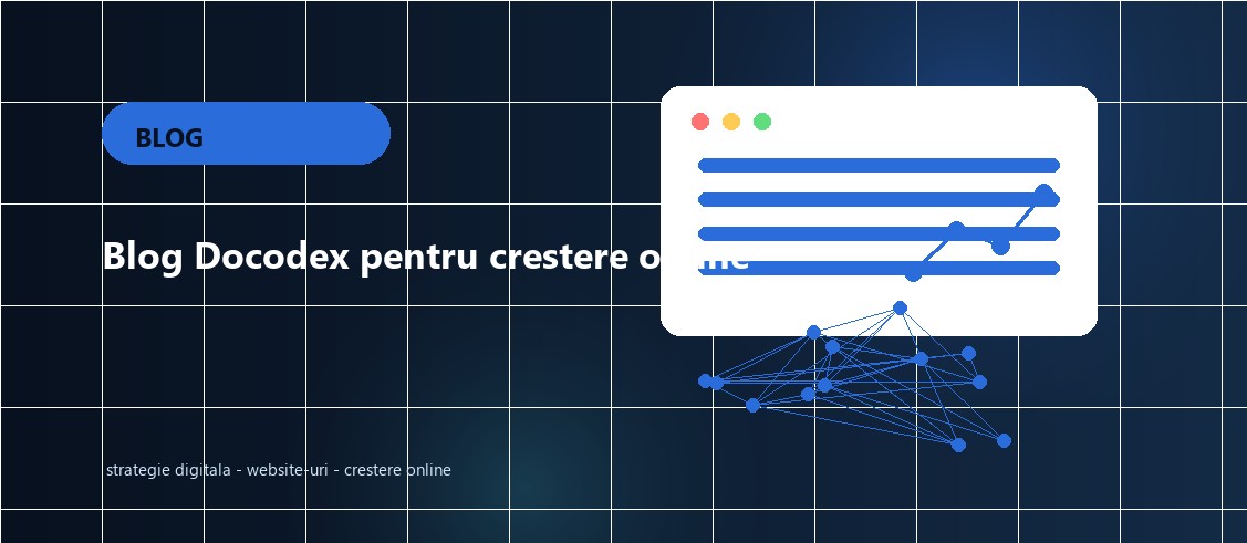 Cat costa un website in 2026?