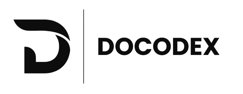 Docodex Light