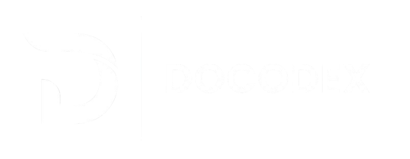 Docodex Light