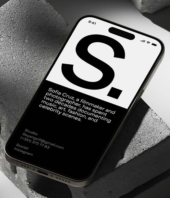 Desarrollo de aplicaciones web personalizadas Docodex