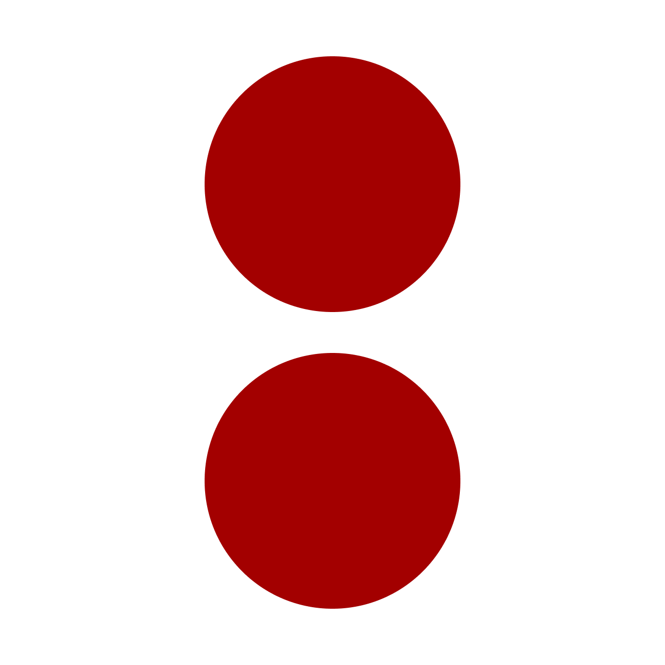 Django REST Framework